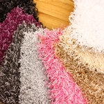 How To Buy A Quality Area Rug For Your Home