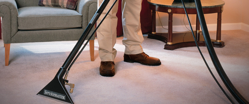 residential_carpet_cleaning